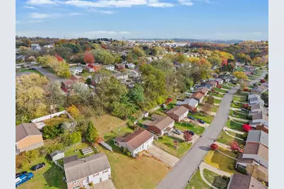 4036 Crabapple, Kennedy Township, PA 15136 - Photo 38