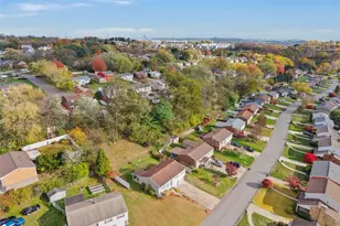 4036 Crabapple, Kennedy Township, PA 15136 - Photo 38