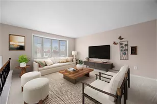 4036 Crabapple, Kennedy Township, PA 15136 - Photo 4