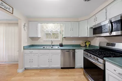 4036 Crabapple, Kennedy Township, PA 15136 - Photo 14