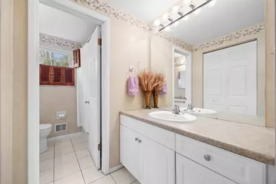 4036 Crabapple, Kennedy Township, PA 15136 - Photo 18