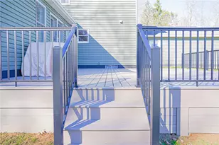 534 New Bedford-Sharon Rd, Pulaski Township, PA 16159 - Photo 8