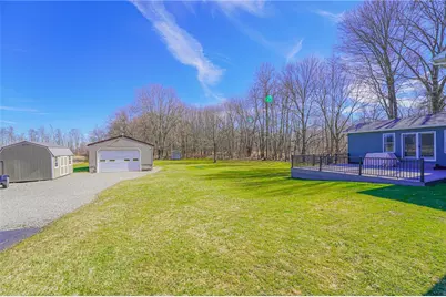 534 New Bedford Sharon Rd, Pulaski Township, PA 16159 - Photo 12