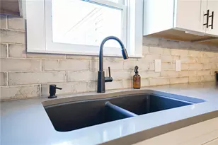 534 New Bedford-Sharon Rd, Pulaski Township, PA 16159 - Photo 22