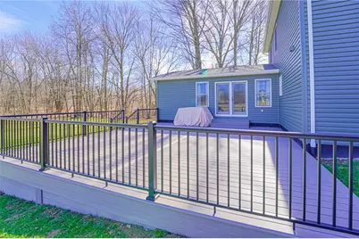 534 New Bedford Sharon Rd, Pulaski Township, PA 16159 - Photo 6