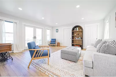 534 New Bedford Sharon Rd, Pulaski Township, PA 16159 - Photo 24