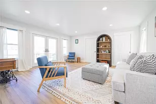 534 New Bedford-Sharon Rd, Pulaski Township, PA 16159 - Photo 24