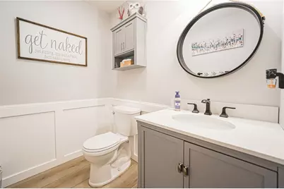 534 New Bedford Sharon Rd, Pulaski Township, PA 16159 - Photo 30