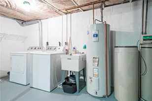 534 New Bedford-Sharon Rd, Pulaski Township, PA 16159 - Photo 40