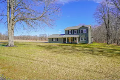 534 New Bedford Sharon Rd, Pulaski Township, PA 16159 - Photo 2