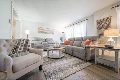 534 New Bedford Sharon Rd, Pulaski Township, PA 16159 - Photo 28