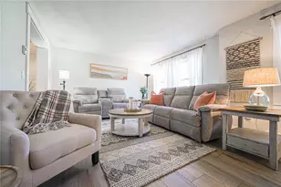 534 New Bedford-Sharon Rd, Pulaski Township, PA 16159 - Photo 28