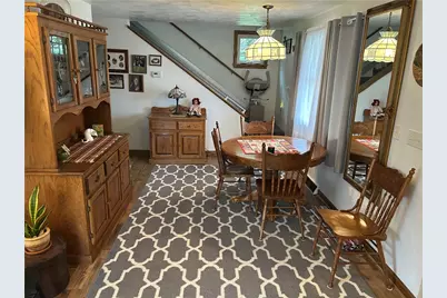 629 S Summit St, Derry Township, PA 15627 - Photo 8