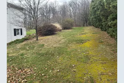 629 S Summit St, Derry Township, PA 15627 - Photo 30