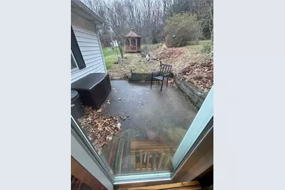 629 S Summit St, Derry Township, PA 15627 - Photo 12