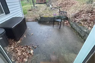 629 S Summit St, Derry Township, PA 15627 - Photo 12