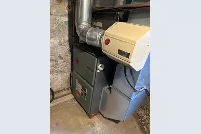 629 S Summit St, Derry Township, PA 15627 - Photo 24