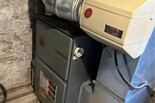 629 S Summit St, Derry Township, PA 15627 - Photo 24