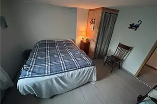 629 S Summit St, Derry Township, PA 15627 - Photo 18