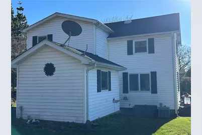 629 S Summit St, Derry Township, PA 15627 - Photo 6