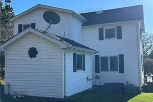 629 S Summit St, Derry Township, PA 15627 - Photo 6