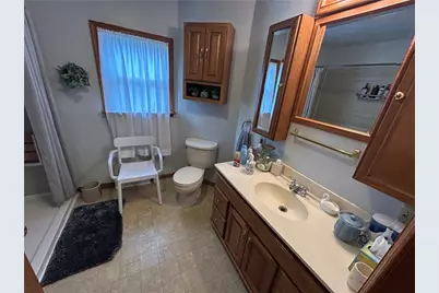 629 S Summit St, Derry Township, PA 15627 - Photo 16