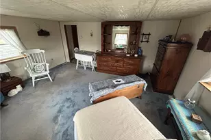 629 S Summit St, Derry Township, PA 15627 - Photo 22