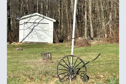 629 S Summit St, Derry Township, PA 15627 - Photo 4