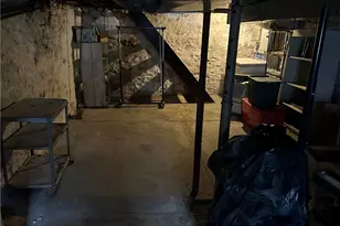 629 S Summit St, Derry Township, PA 15627 - Photo 26