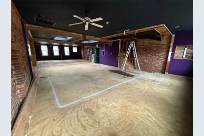 243 S Main St, Butler, PA 16001 - Photo 26