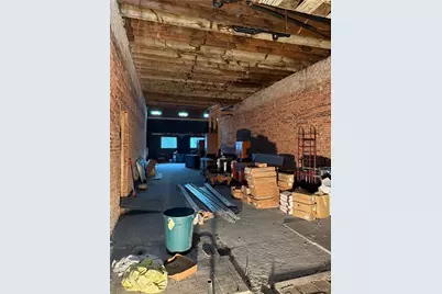 243 S Main St, Butler, PA 16001 - Photo 14