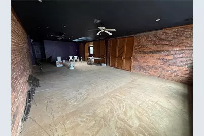 243 S Main St, Butler, PA 16001 - Photo 32