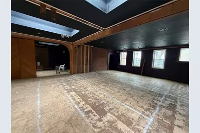 243 S Main St, Butler, PA 16001 - Photo 22