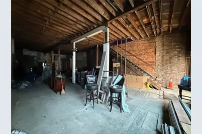 243 S Main St, Butler, PA 16001 - Photo 4