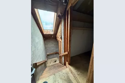 243 S Main St, Butler, PA 16001 - Photo 36