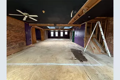 243 S Main St, Butler, PA 16001 - Photo 28