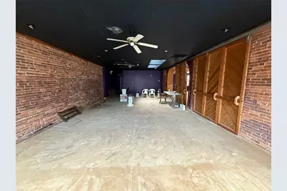 243 S Main St, Butler, PA 16001 - Photo 34