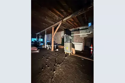 243 S Main St, Butler, PA 16001 - Photo 12