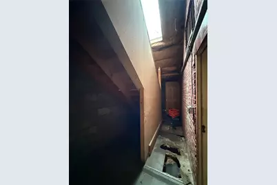 243 S Main St, Butler, PA 16001 - Photo 20