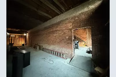 243 S Main St, Butler, PA 16001 - Photo 18