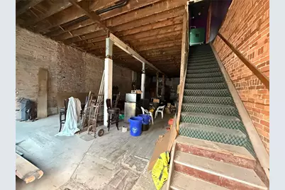 243 S Main St, Butler, PA 16001 - Photo 2