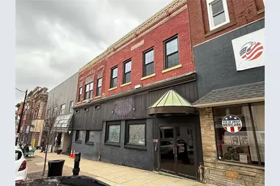243 S Main St, Butler, PA 16001 - Photo 1