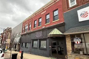 243 S Main St, Butler, PA 16001 - Photo 1