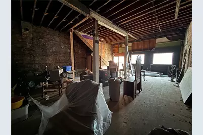 243 S Main St, Butler, PA 16001 - Photo 6