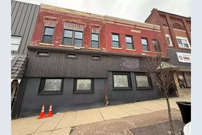 243 S Main St, Butler, PA 16001 - Photo 44