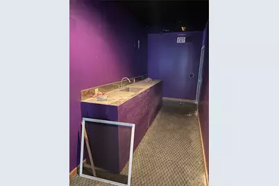 243 S Main St, Butler, PA 16001 - Photo 38