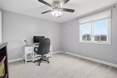 2521 Country Side Ln, Pittsburgh, PA 15090 - Photo 32