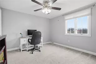 2521 Country Side Ln, Pittsburgh, PA 15090 - Photo 32