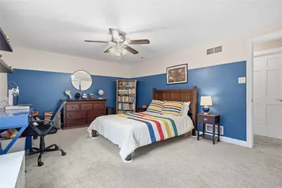 2521 Country Side Ln, Pittsburgh, PA 15090 - Photo 28