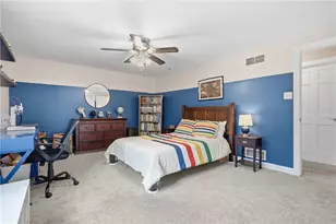 2521 Country Side Ln, Pittsburgh, PA 15090 - Photo 28